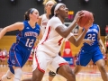 Radford-vs-Presbyterian-4646