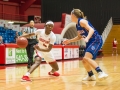 Radford-vs-Presbyterian-4660