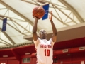 Radford-vs-Presbyterian-4673
