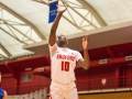 Radford-vs-Presbyterian-4674