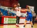 Radford-vs-Presbyterian-4675