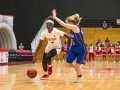 Radford-vs-Presbyterian-4692