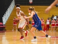 Radford-vs-Presbyterian-4697