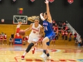 Radford-vs-Presbyterian-4706