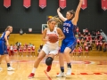 Radford-vs-Presbyterian-4708