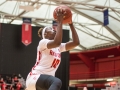 Radford-vs-Presbyterian-4712