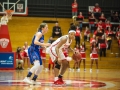 Radford-vs-Presbyterian-4718
