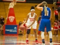 Radford-vs-Presbyterian-4721