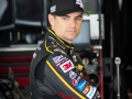 Jeff Gordon