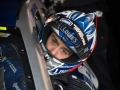 Jimmie Johnson