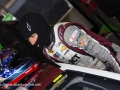Danica Patrick