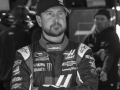 Kurt Busch