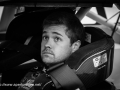 Ricky Stenhouse Jr.