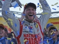 Dale Earnhardt Jr.