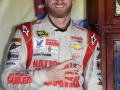 Dale Earnhardt Jr.