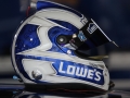 Jimmie Johnson