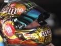 Kyle Busch