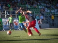 _MG_5785-1