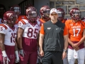 Virginia-Tech-Spring-Game-2018-0010