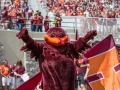 Virginia-Tech-Spring-Game-2018-0016