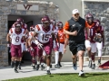 Virginia-Tech-Spring-Game-2018-0030