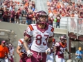 Virginia-Tech-Spring-Game-2018-0048