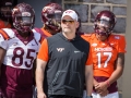 Virginia-Tech-Spring-Game-2018-0051