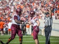 Virginia-Tech-Spring-Game-2018-0089