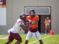 Virginia-Tech-Spring-Game-2018-0096