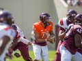 Virginia-Tech-Spring-Game-2018-0105