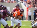 Virginia-Tech-Spring-Game-2018-0108