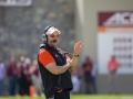 Virginia-Tech-Spring-Game-2018-0111