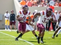 Virginia-Tech-Spring-Game-2018-0124