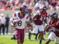Virginia-Tech-Spring-Game-2018-0128