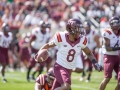 Virginia-Tech-Spring-Game-2018-0130