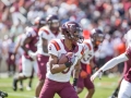 Virginia-Tech-Spring-Game-2018-0131