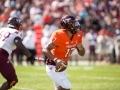 Virginia-Tech-Spring-Game-2018-0143