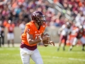 Virginia-Tech-Spring-Game-2018-0144