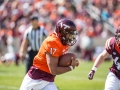 Virginia-Tech-Spring-Game-2018-0145
