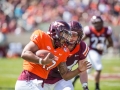 Virginia-Tech-Spring-Game-2018-0146