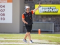 Virginia-Tech-Spring-Game-2018-0157