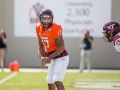 Virginia-Tech-Spring-Game-2018-0165