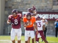 Virginia-Tech-Spring-Game-2018-0166