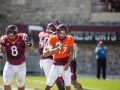 Virginia-Tech-Spring-Game-2018-0167