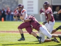 Virginia-Tech-Spring-Game-2018-0173