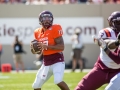 Virginia-Tech-Spring-Game-2018-0184