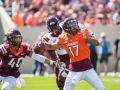 Virginia-Tech-Spring-Game-2018-0190