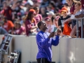 Virginia-Tech-Spring-Game-2018-0202