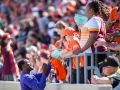 Virginia-Tech-Spring-Game-2018-0206