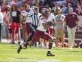 Virginia-Tech-Spring-Game-2018-0279